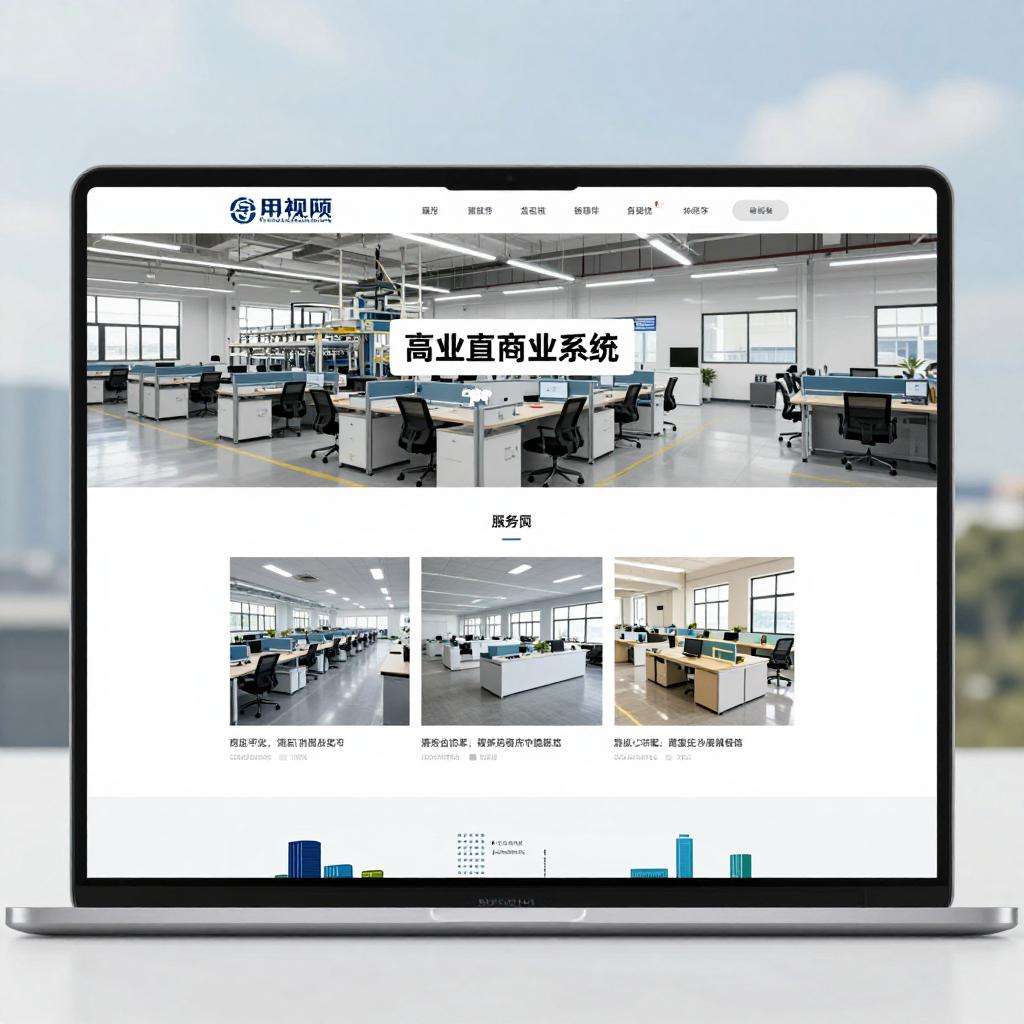 挖沟机租赁：让工程基础建设变得更高效、更差异化 - ̫ƽ����Ѷ��
