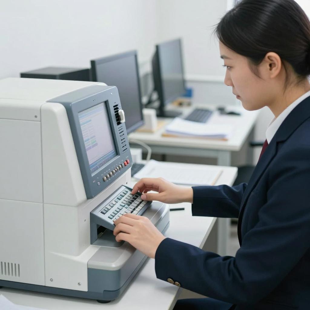 2026年最全解析:树木切割租赁的差异化优势与行业趋势 2026年最全解析:树木切割租赁的差异化优势与行业趋势(图1)