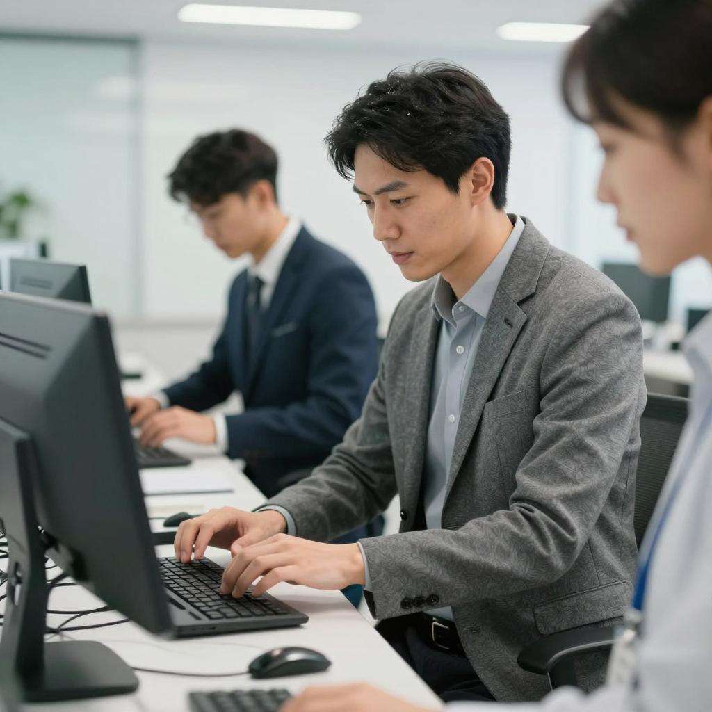 挖沟机租赁：让工程基础建设变得更高效、更差异化(图1)