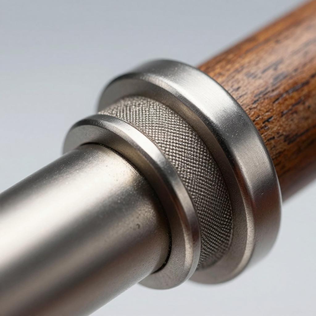 2026年最全解析:树木切割租赁的差异化优势与行业趋势 2026年最全解析:树木切割租赁的差异化优势与行业趋势(图2)