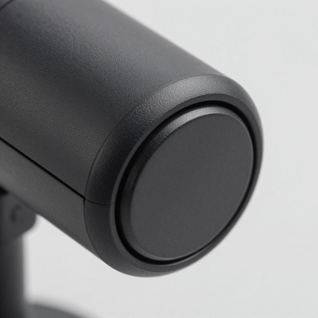 挖沟机租赁：让工程基础建设变得更高效、更差异化(图2)