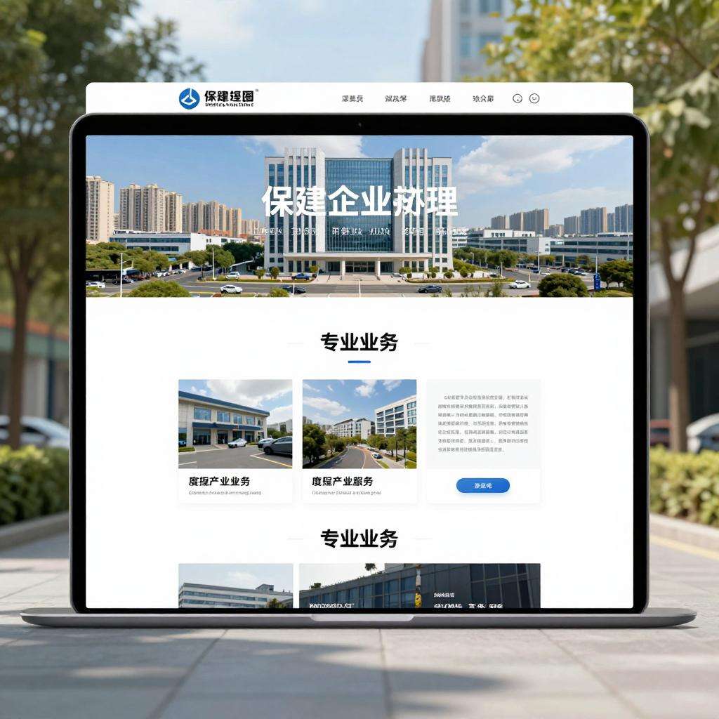 为何工程设备租赁，尤其是切割机租赁会成为2026年的行业新宠？让我们抛开传统观念 - ̫ƽ����Ѷ��