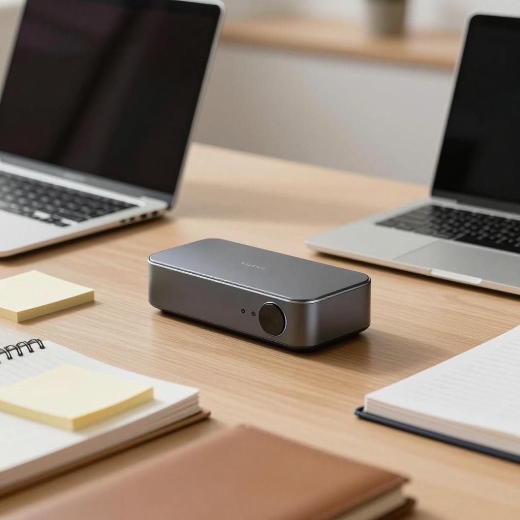 挖沟机租赁：让工程基础建设变得更高效、更差异化(图3)