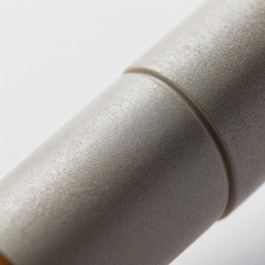 为何工程设备租赁,尤其是切割机租赁会成为2026年的行业新宠?让我们抛开传统观念,直击行业内幕。你是否曾在大型工程中遇到设备闲置、维护成本爆炸的尴尬?其实,合理 为何工程设备租赁,尤其是切割机租赁会成为2026年的行业新宠?让我们抛开传统观念,直击行业内幕。你是否曾在大型工程中遇到设备闲置、维护成本爆炸的尴尬?其实,合理(图2)