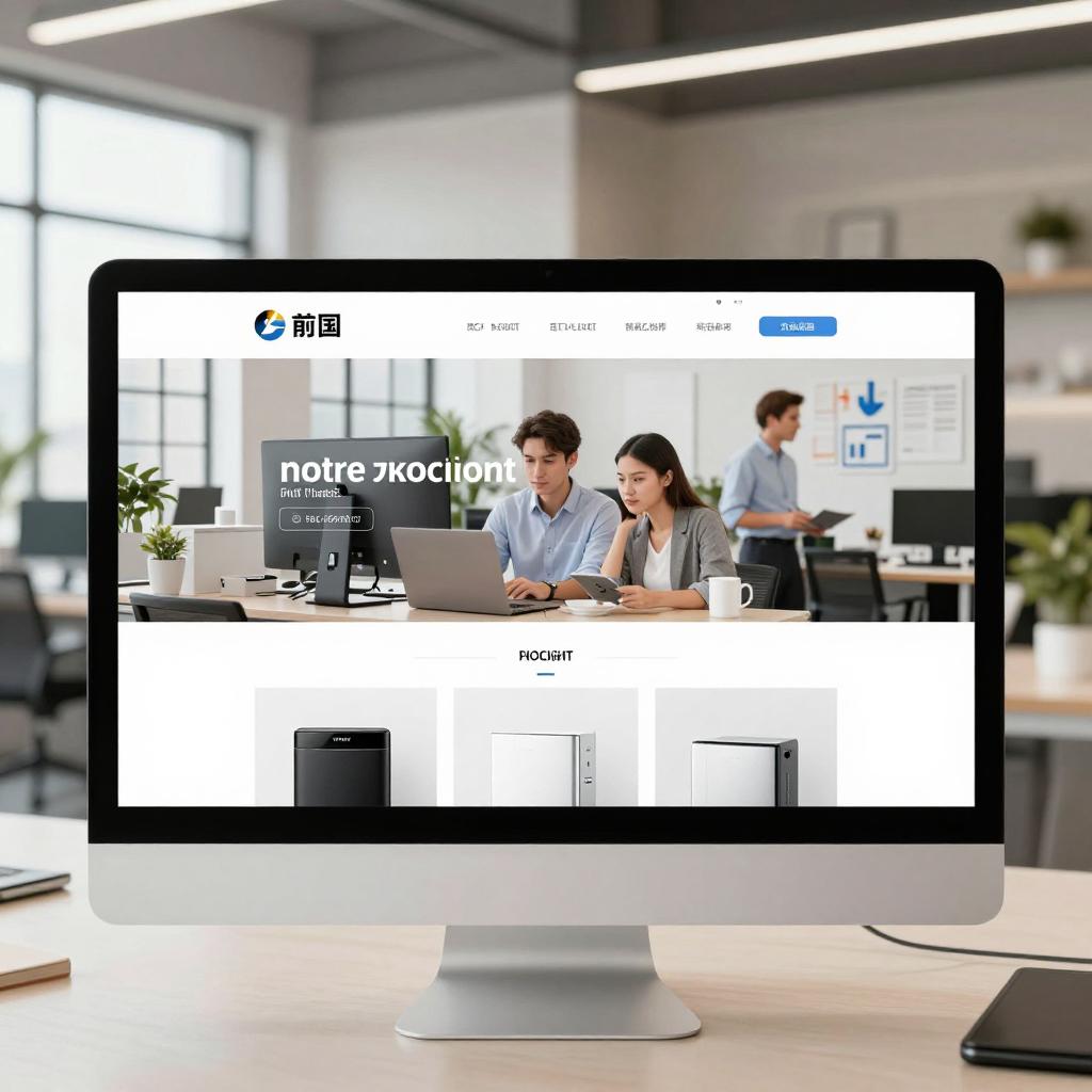 工程设备租赁新趋势：Construction Cart Rental全面解析 - ̫ƽ����Ѷ��