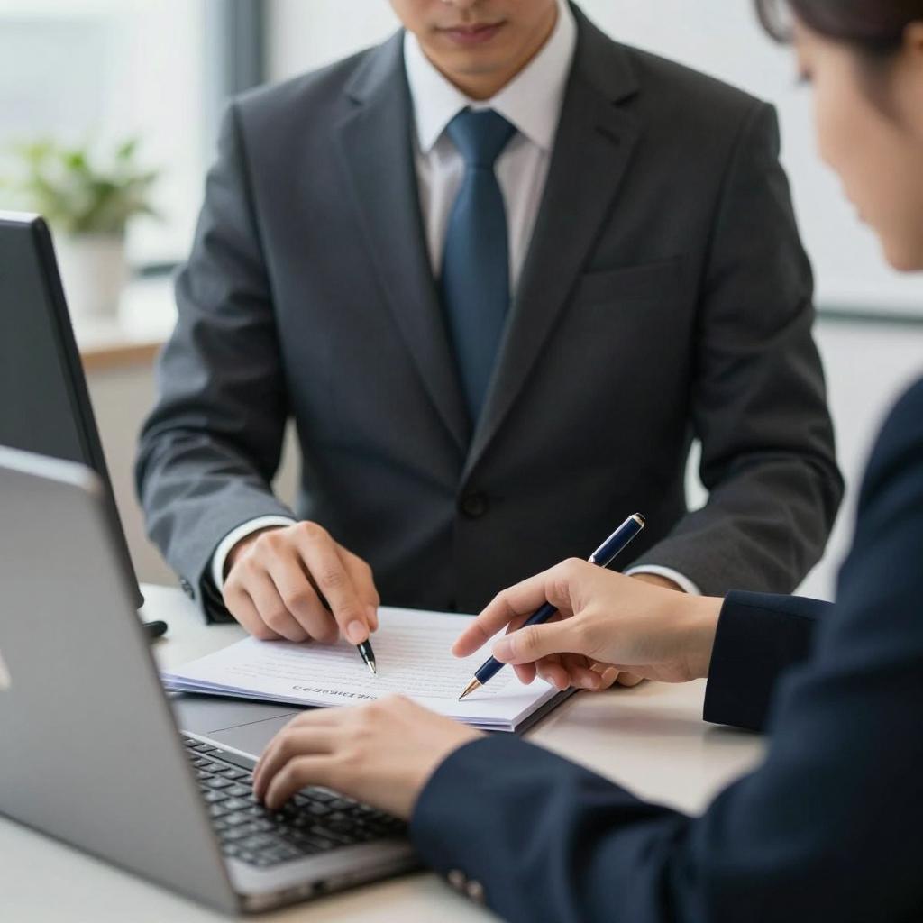 工程设备租赁新趋势:Construction Cart Rental全面解析 工程设备租赁新趋势:Construction Cart Rental全面解析(图1)