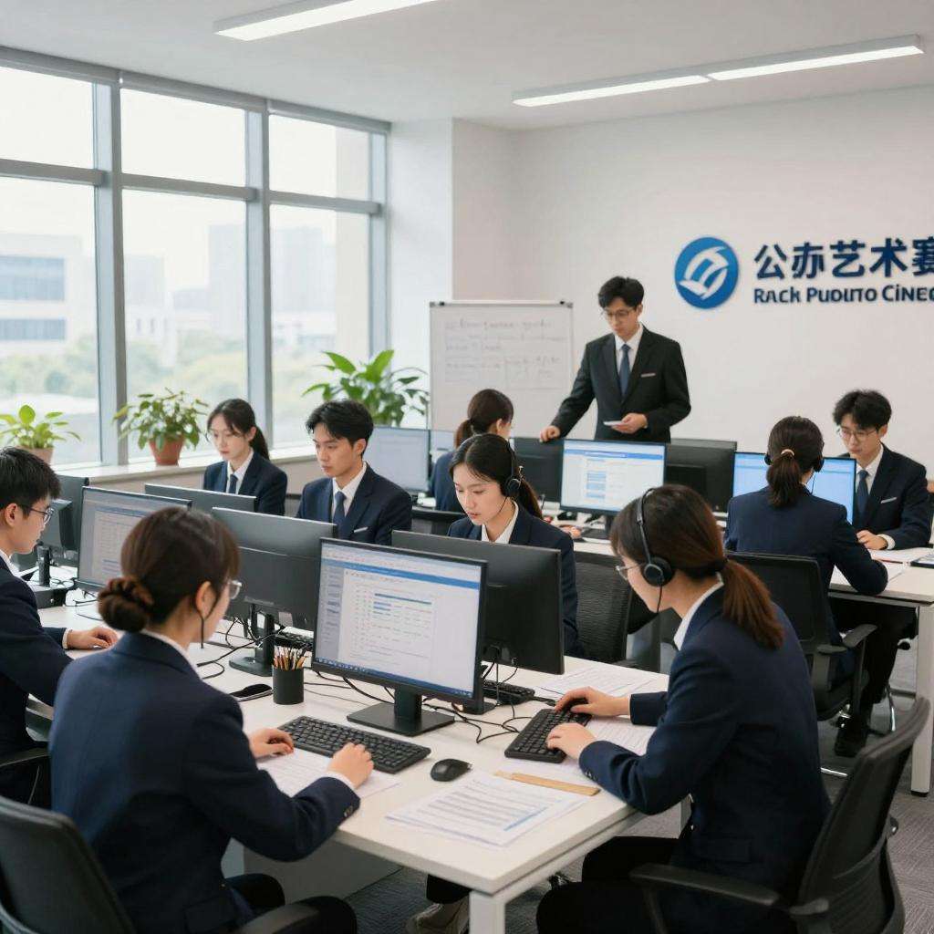 > - ̫ƽ����Ѷ��