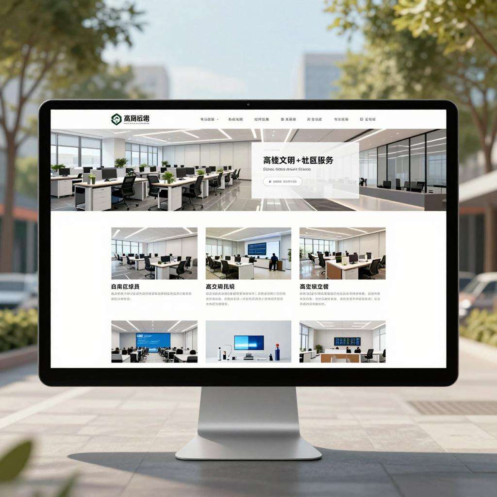 为什么打桩机租赁成为工程升级的核心秘诀？ - ̫ƽ����Ѷ��