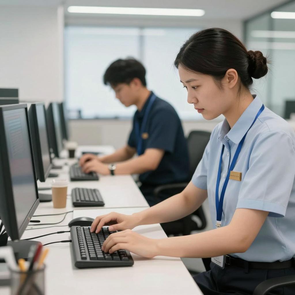 为什么打桩机租赁成为工程升级的核心秘诀? 为什么打桩机租赁成为工程升级的核心秘诀?(图1)