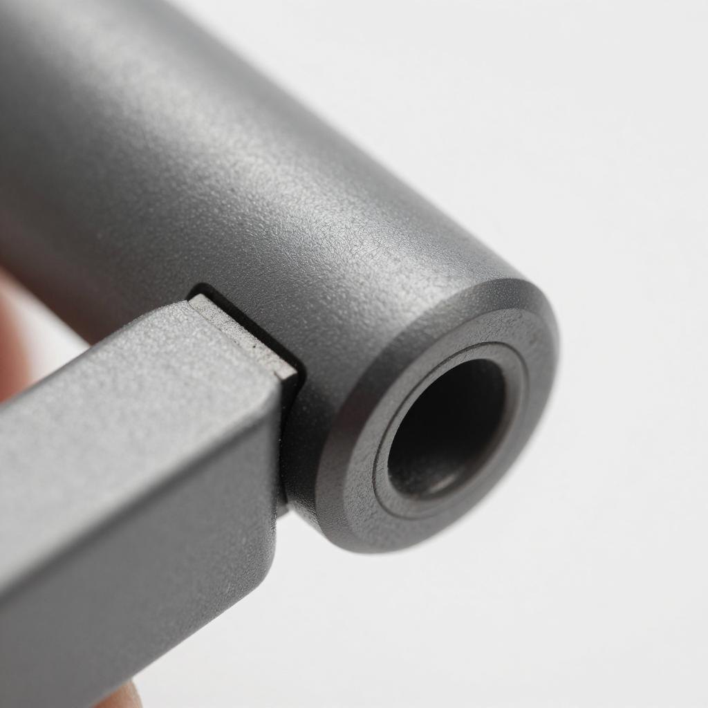 工程设备租赁新趋势:Construction Cart Rental全面解析 工程设备租赁新趋势:Construction Cart Rental全面解析(图2)