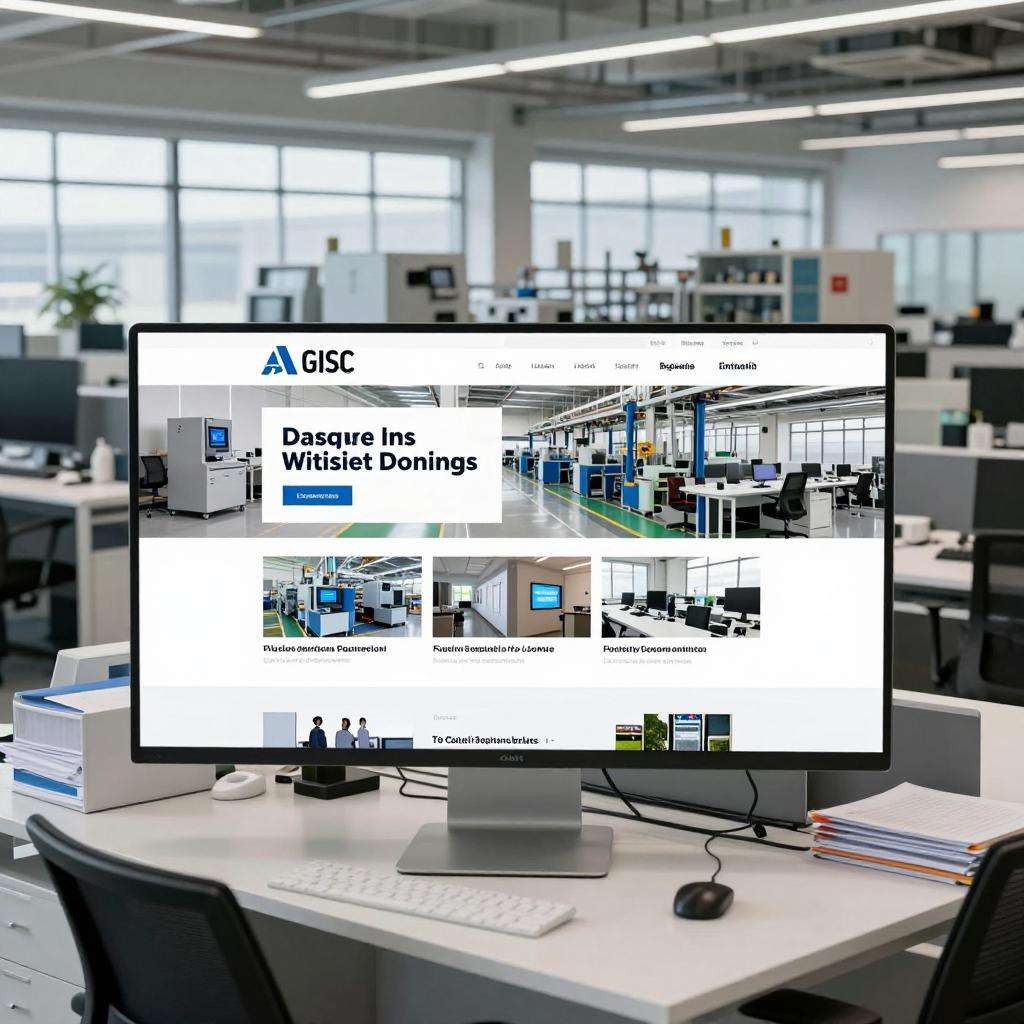 如何通过挖沟机租赁实现工程基础差异化优势 - ̫ƽ����Ѷ��