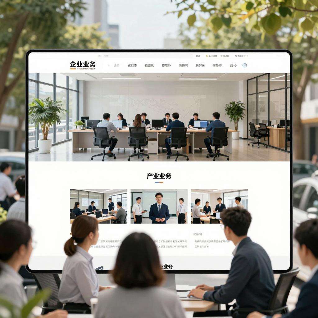 工程设备租赁新趋势：为什么选择Construction Cart Rental？ - ̫ƽ����Ѷ��