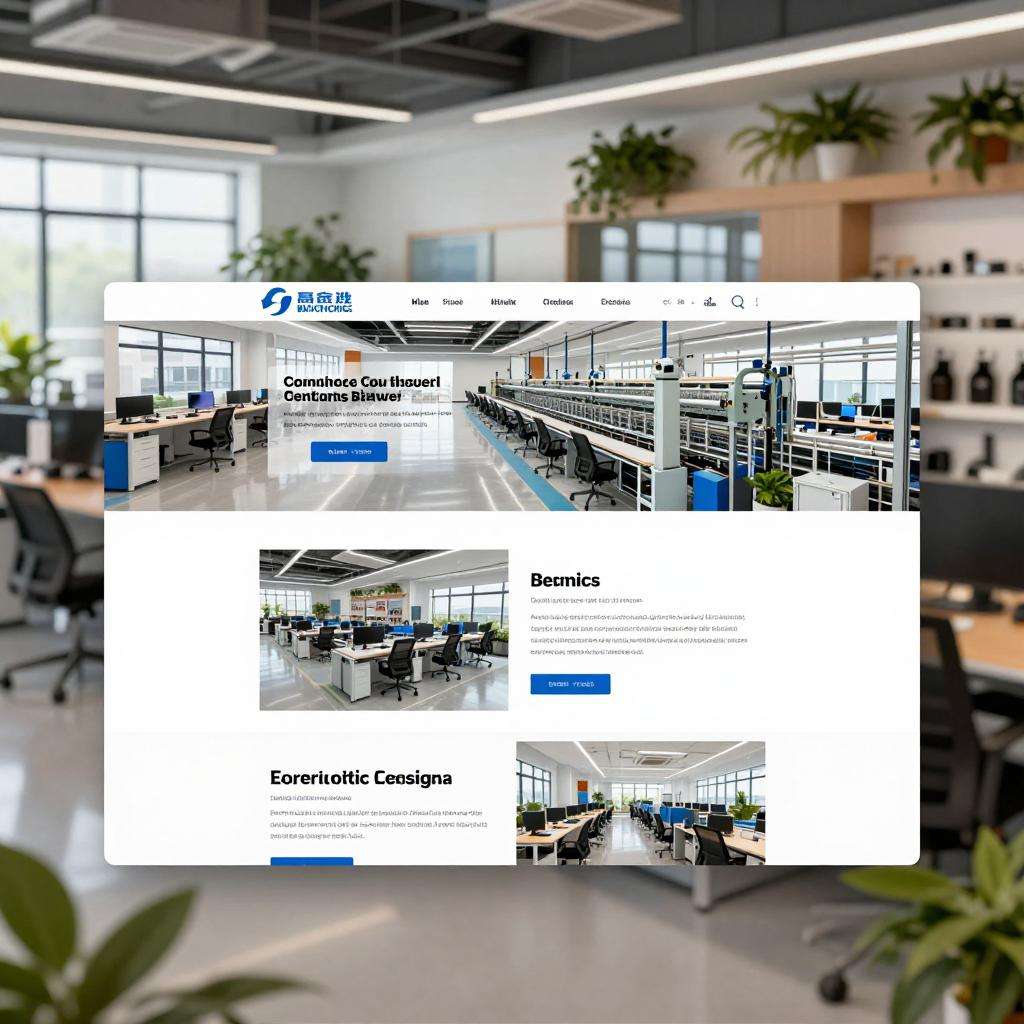 如何选择最优的钻井机租赁方案实现工程项目深度突破 - ̫ƽ����Ѷ��