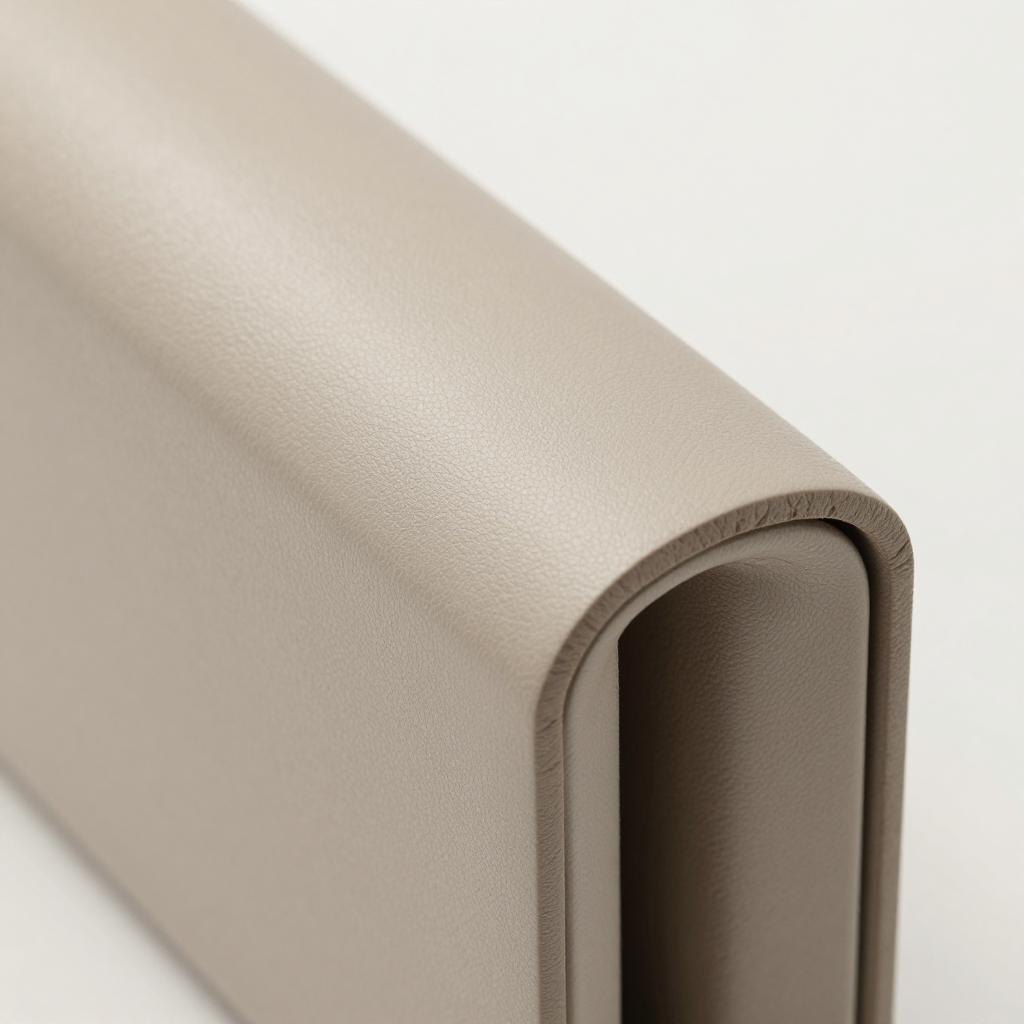 为什么打桩机租赁成为工程升级的核心秘诀? 为什么打桩机租赁成为工程升级的核心秘诀?(图2)