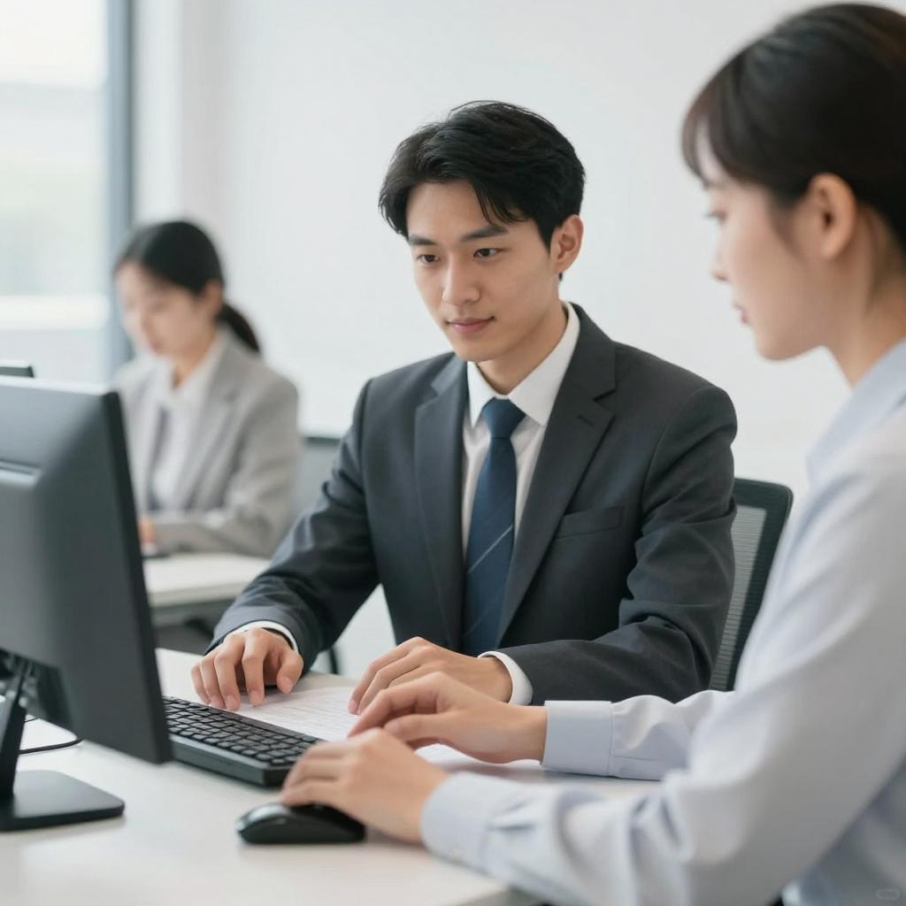 工程设备租赁新趋势：为什么选择Construction Cart Rental？(图1)