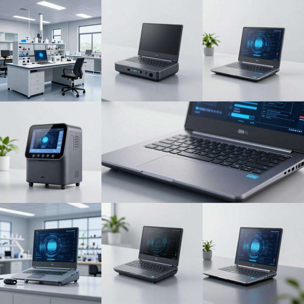 工程设备租赁新趋势:Construction Cart Rental全面解析 工程设备租赁新趋势:Construction Cart Rental全面解析(图3)