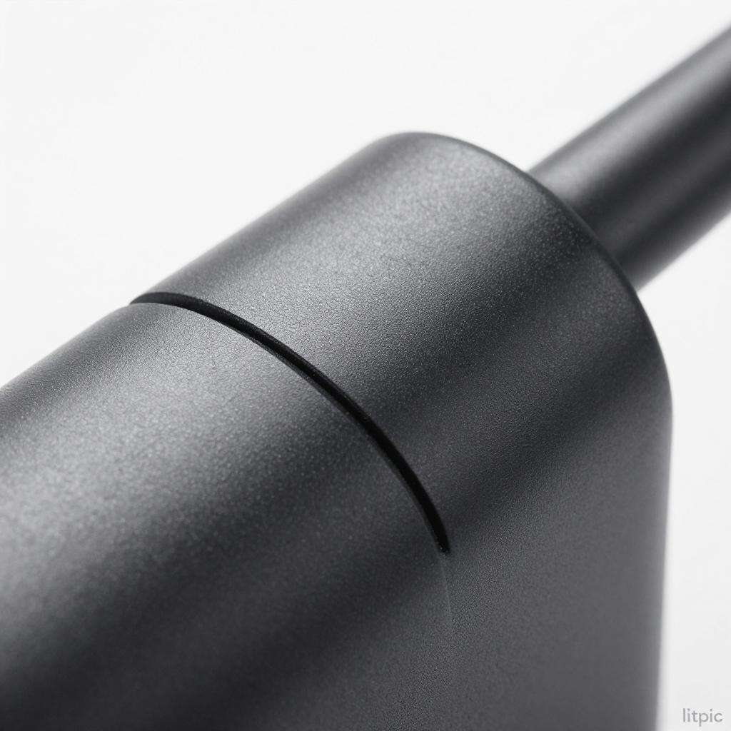 工程设备租赁新趋势：为什么选择Construction Cart Rental？(图2)