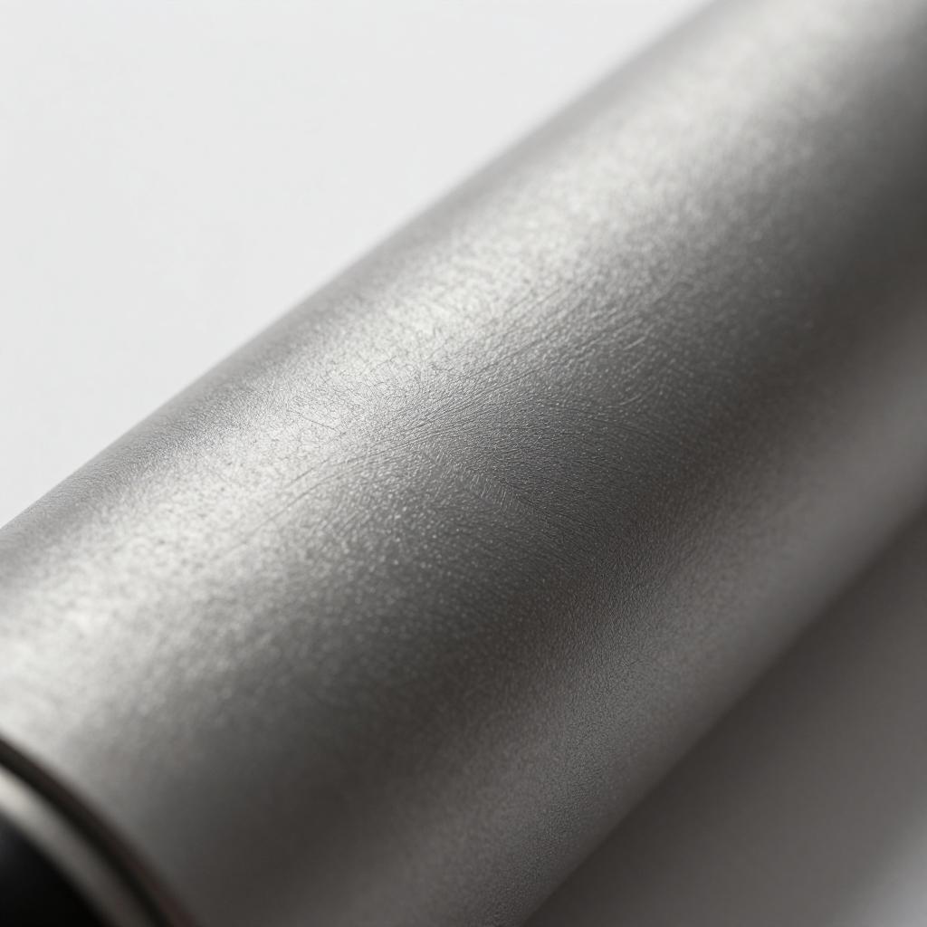 如何通过挖沟机租赁实现工程基础差异化优势(图2)