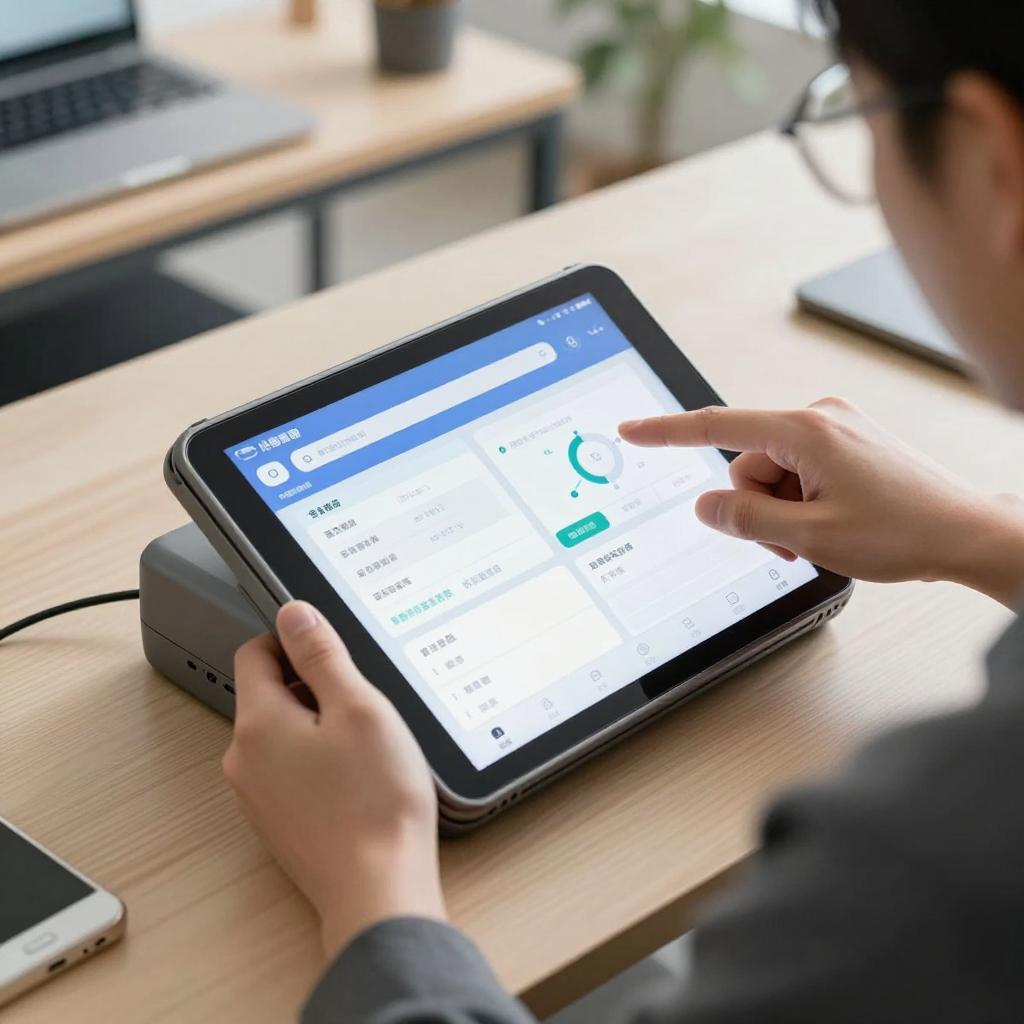 如何通过挖沟机租赁实现工程基础差异化优势(图3)