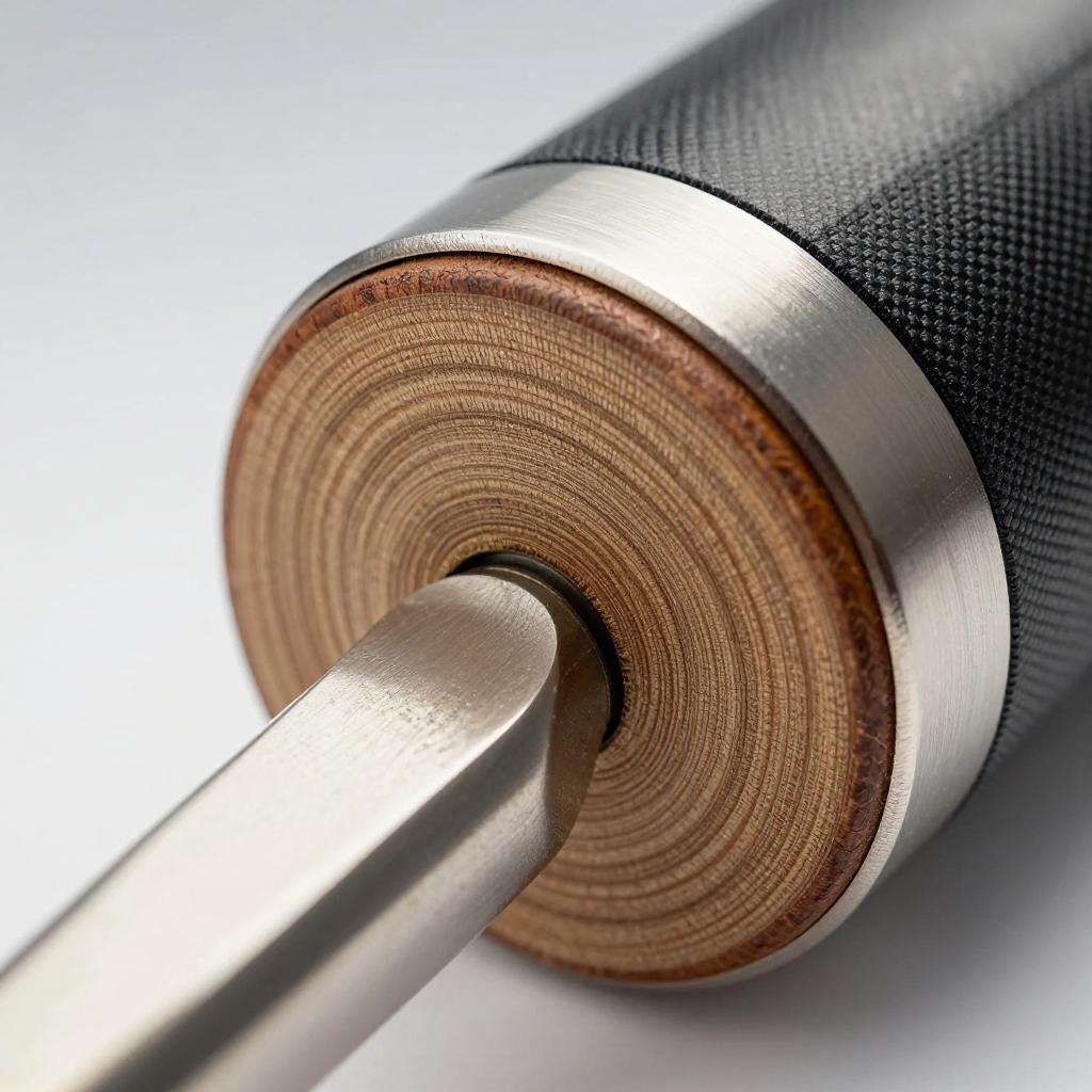 如何选择最优的钻井机租赁方案实现工程项目深度突破(图2)