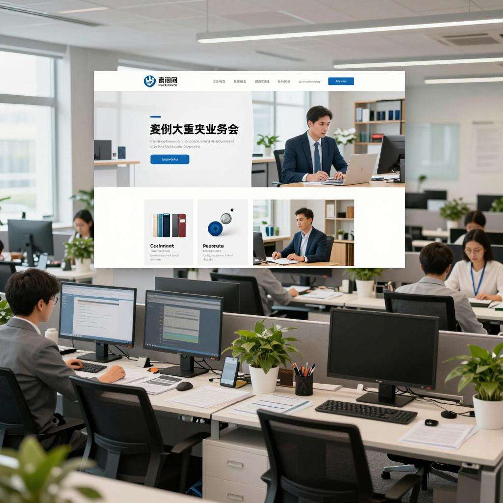 打桩机租赁全攻略：如何实现工程桩基设备的差异化运营 - ̫ƽ����Ѷ��