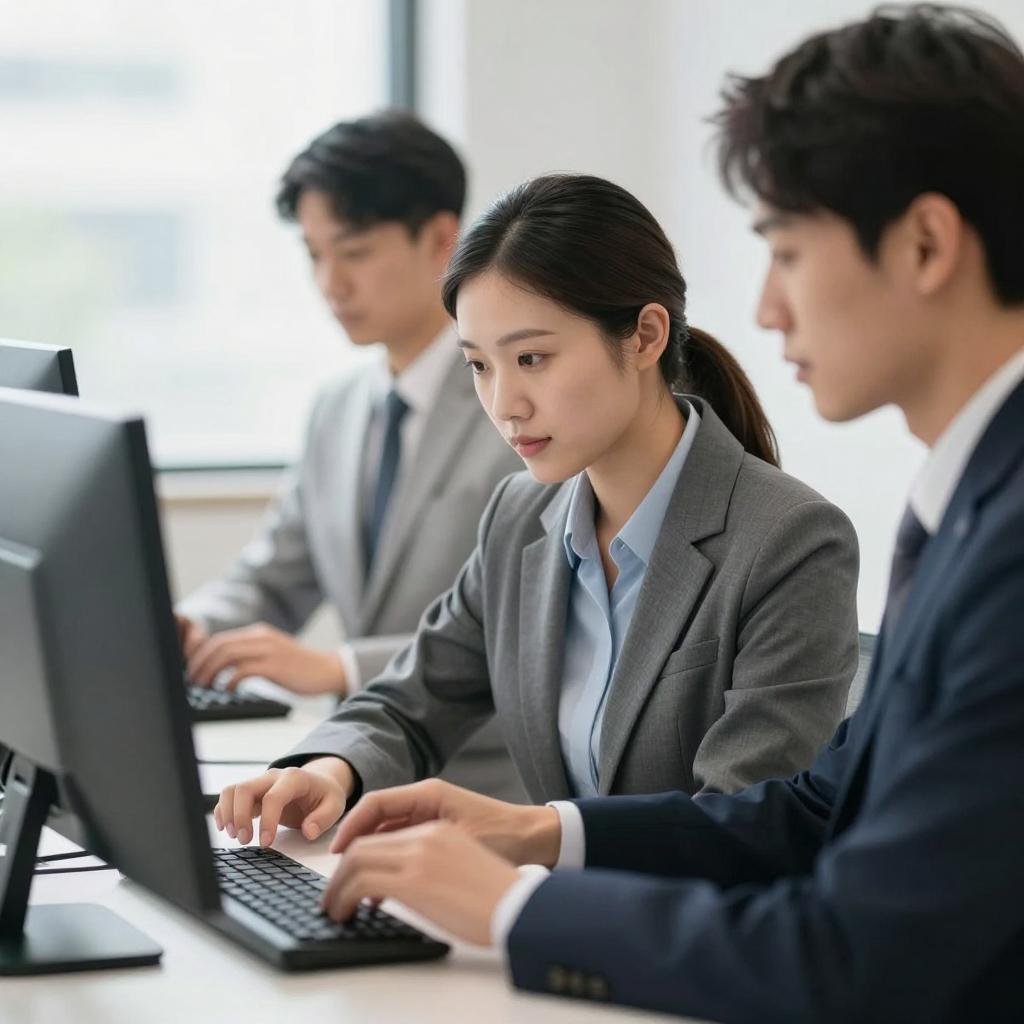 打桩机租赁全攻略：如何实现工程桩基设备的差异化运营(图1)