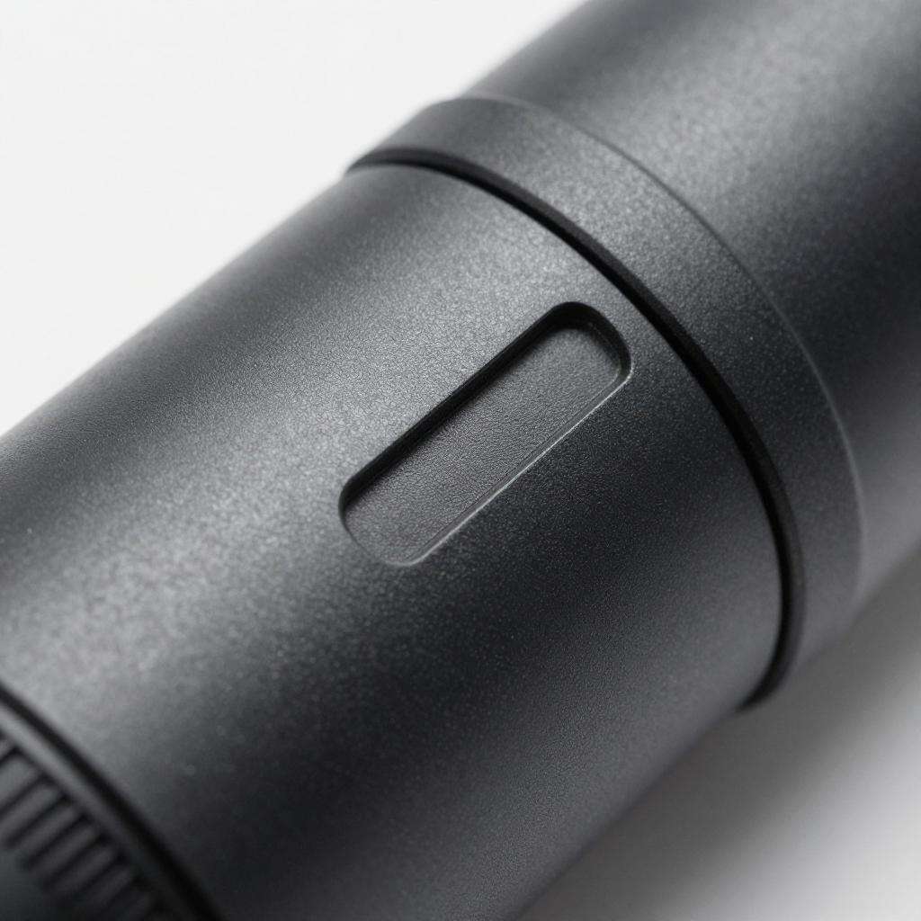 打桩机租赁全攻略：如何实现工程桩基设备的差异化运营(图2)