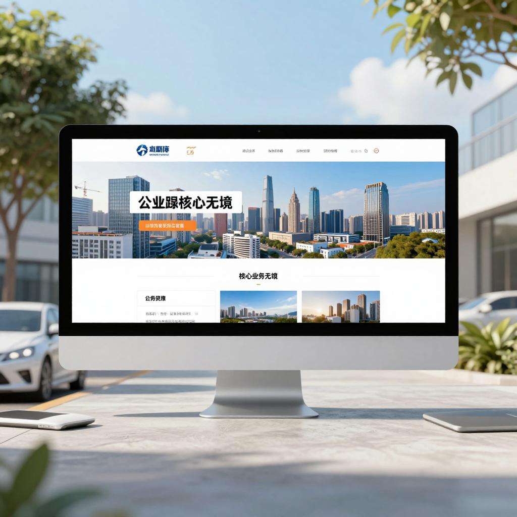 如何选择可靠的Crane Hook Rental吊车吊钩租赁方案？工程设备配件租 - ̫ƽ����Ѷ��