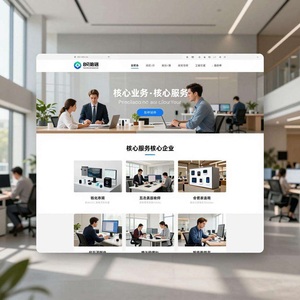 为什么液压打桩机租赁在工程建设中扮演着不可或缺的角色？如果你曾在项目中遇到设备供 - ̫ƽ����Ѷ��