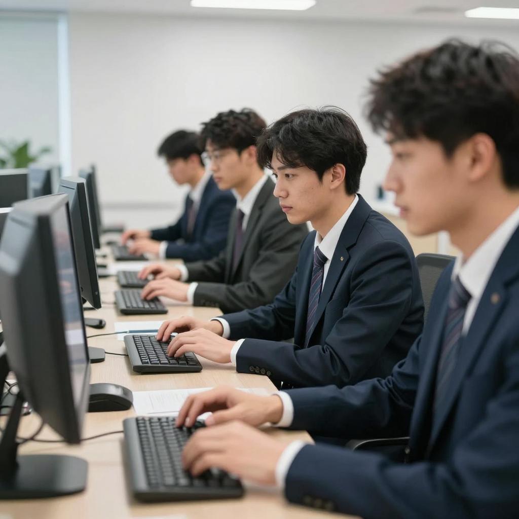 如何选择可靠的Crane Hook Rental吊车吊钩租赁方案？工程设备配件租赁的秘密(图1)