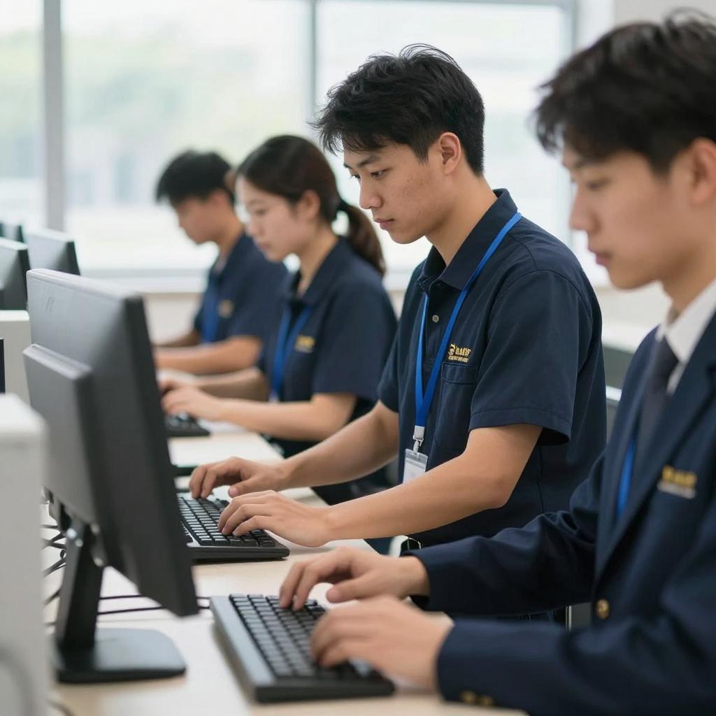 为什么液压打桩机租赁在工程建设中扮演着不可或缺的角色？如果你曾在项目中遇到设备供应难题，或者对比购买和租用的成本差异，那么这篇文章会为你揭示Hydraulic (图1)