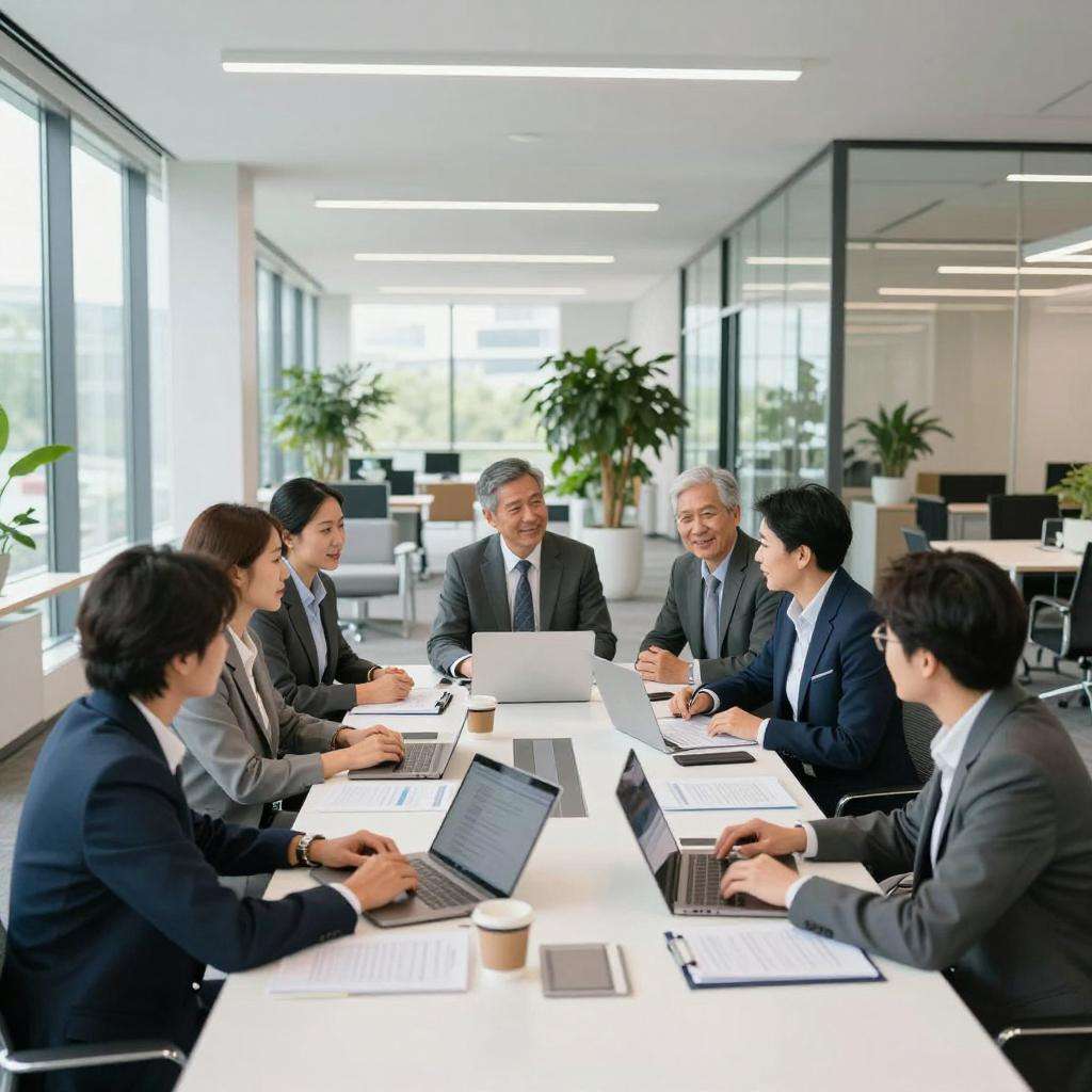 【打桩机租赁指南：深度解析工程设备租赁的差异化竞争】 - ̫ƽ����Ѷ��