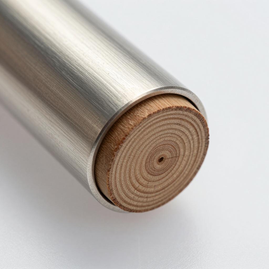 为什么液压打桩机租赁在工程建设中扮演着不可或缺的角色？如果你曾在项目中遇到设备供应难题，或者对比购买和租用的成本差异，那么这篇文章会为你揭示Hydraulic (图2)