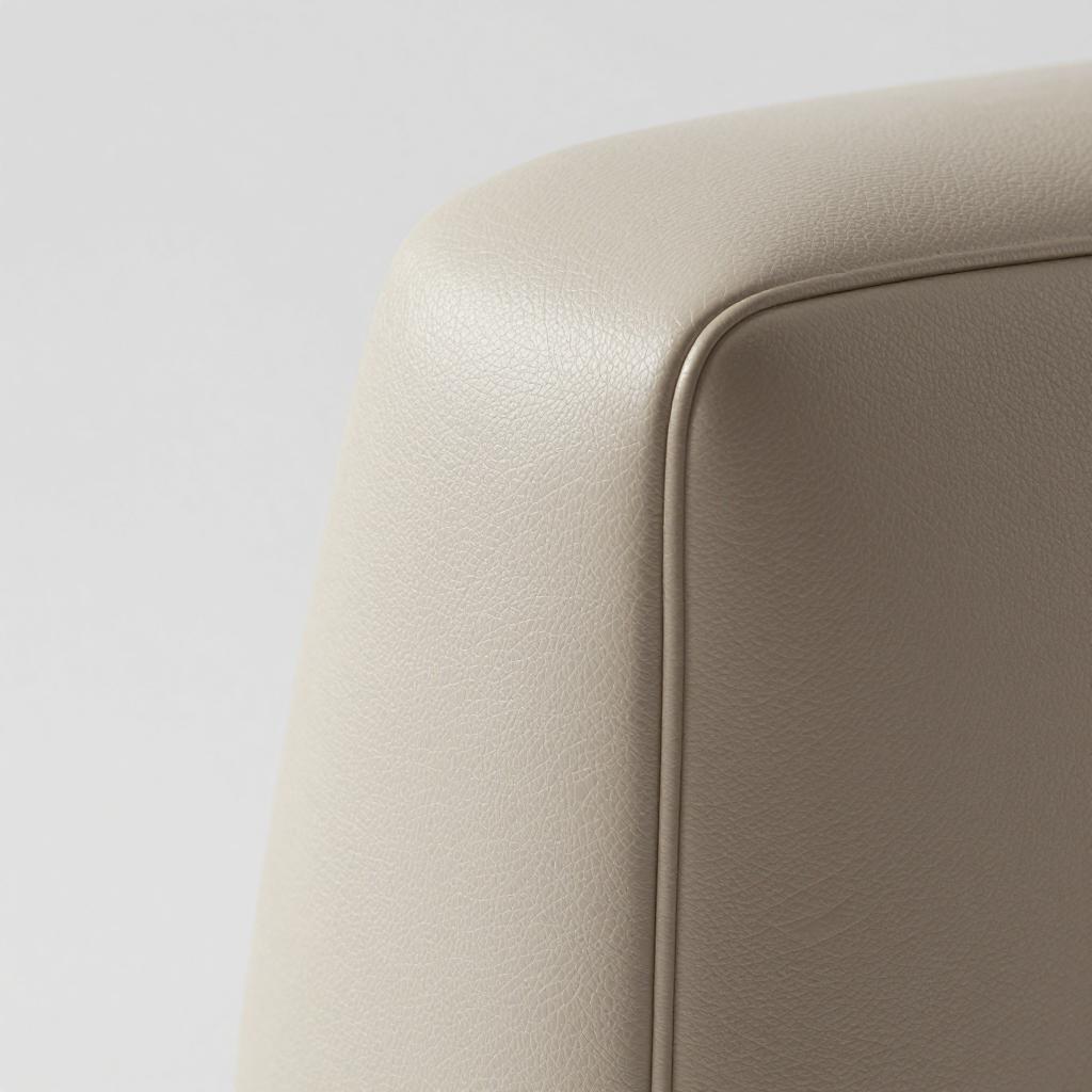 【打桩机租赁指南：深度解析工程设备租赁的差异化竞争】(图2)