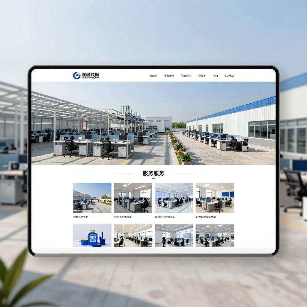 为什么工程设备拖车租赁成为行业的新宠？这不是一句空话，而是根据|最新调研数据显示 - ̫ƽ����Ѷ��