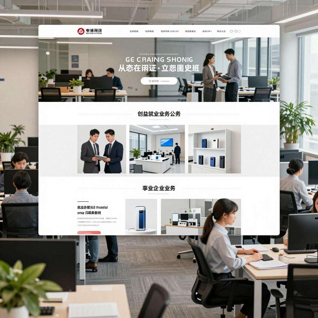 挖沟机租赁新革命：开启工程基础设备的差异化竞争 - ̫ƽ����Ѷ��