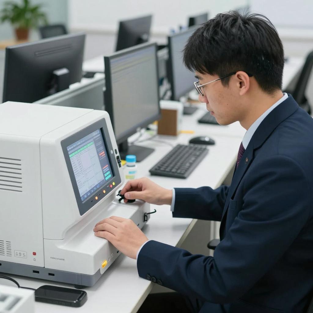 为什么工程设备拖车租赁成为行业的新宠？这不是一句空话，而是根据|最新调研数据显示|，2026年全球工程设备拖车租赁市场预计将以年复合增长率超12%的速度扩展。面(图1)