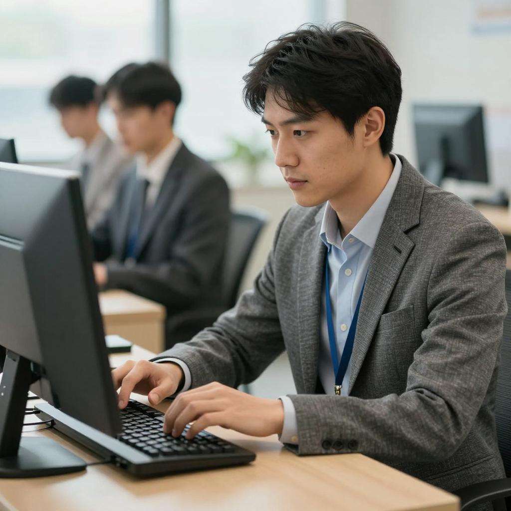 挖沟机租赁新革命：开启工程基础设备的差异化竞争(图1)