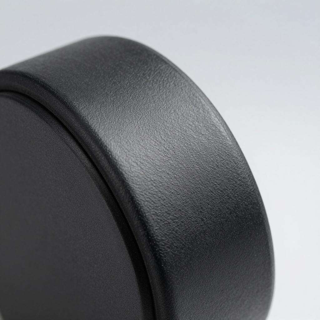 为什么工程设备拖车租赁成为行业的新宠？这不是一句空话，而是根据|最新调研数据显示|，2026年全球工程设备拖车租赁市场预计将以年复合增长率超12%的速度扩展。面(图2)