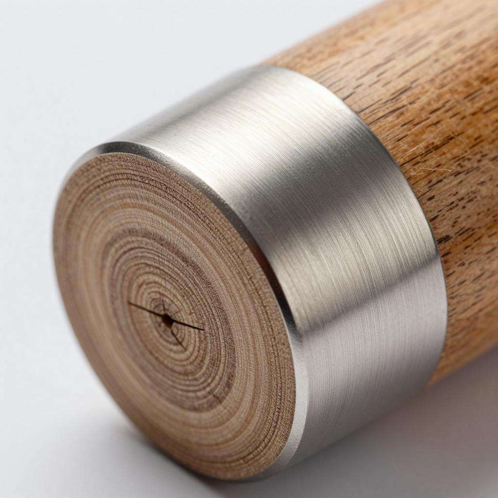 挖沟机租赁新革命：开启工程基础设备的差异化竞争(图2)