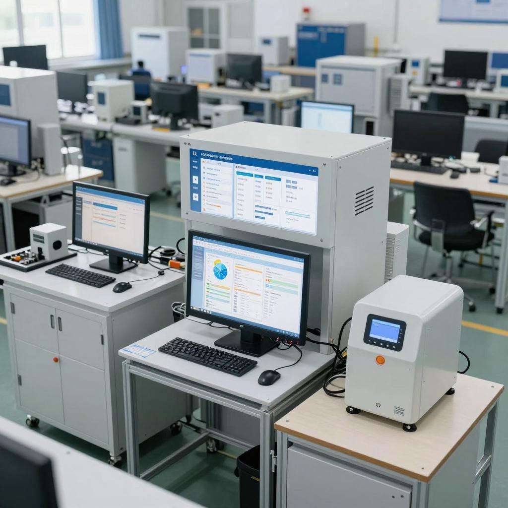 挖沟机租赁新革命：开启工程基础设备的差异化竞争(图3)