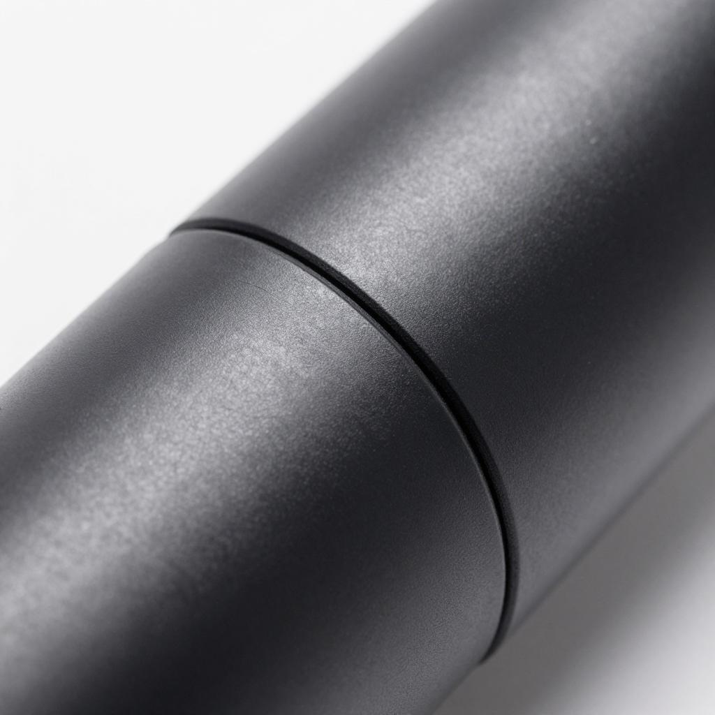 如何选择可靠的Crane Hook Rental吊车吊钩租赁方案？工程设备配件租赁的秘密(图3)