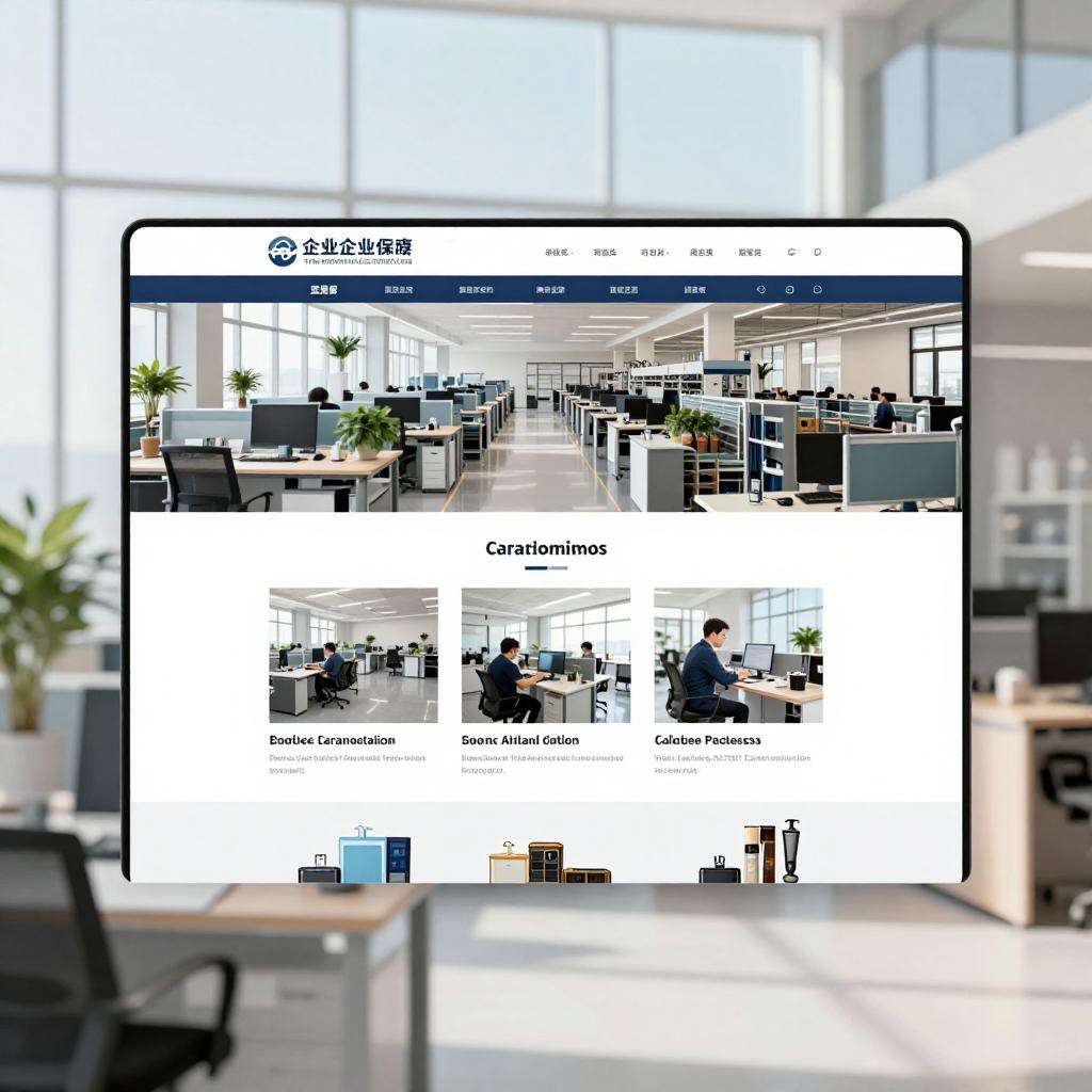 工程设备租赁指南：为什么除尘设备成为环保差异化的关键 - ̫ƽ����Ѷ��