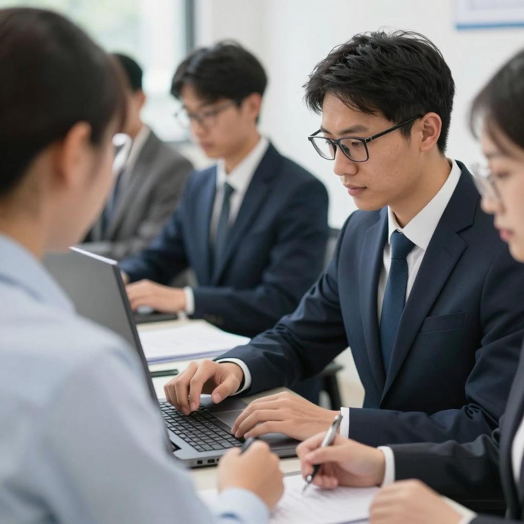 工程设备租赁指南：为什么除尘设备成为环保差异化的关键(图1)