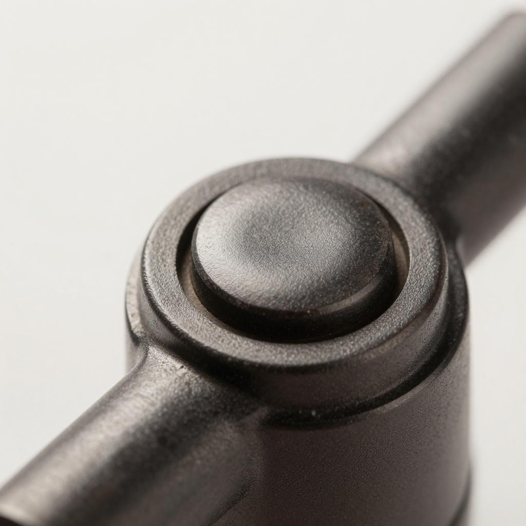 工程设备租赁指南：为什么除尘设备成为环保差异化的关键(图2)