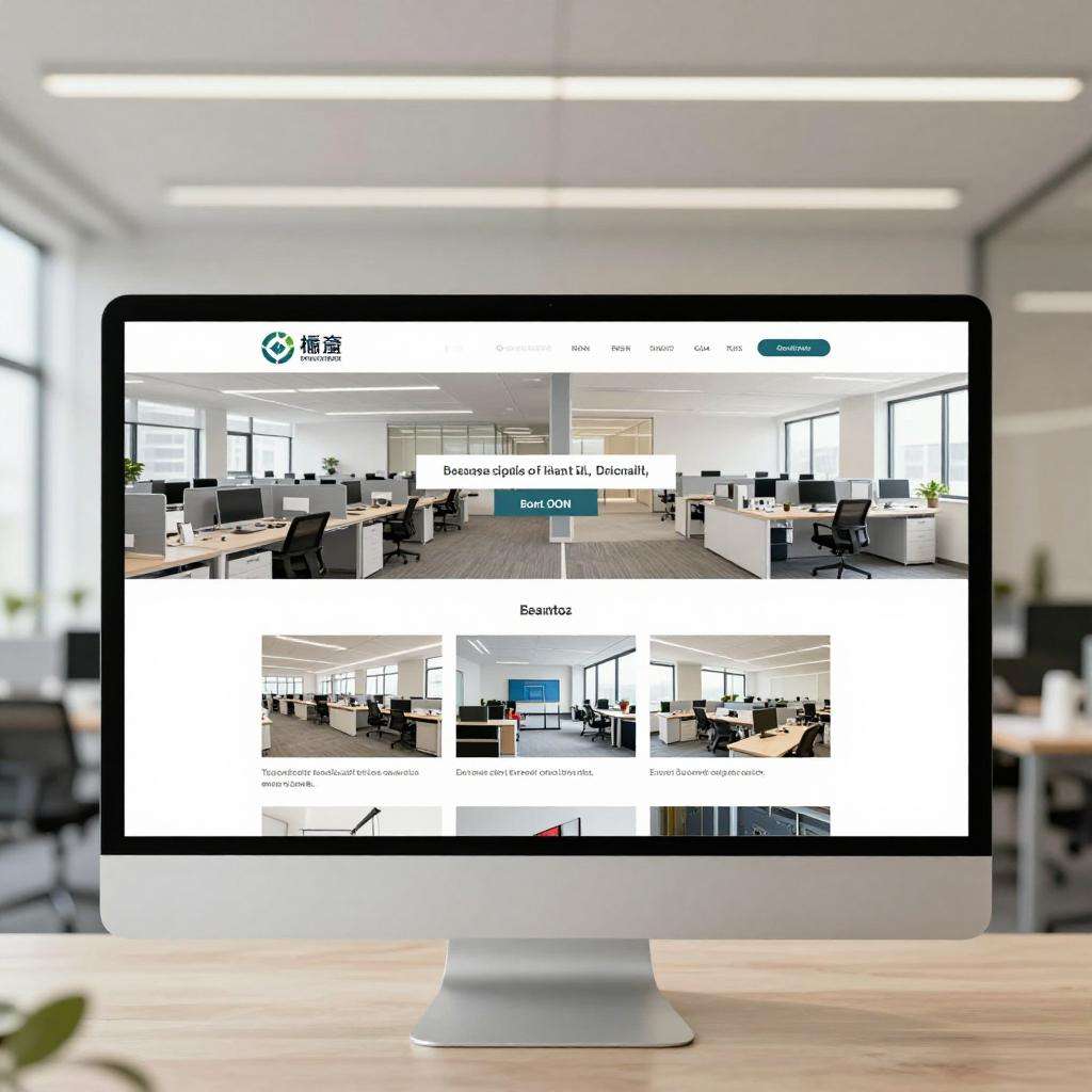 如何用铝模板租赁打造高效工程支护设备？轻便差异化的行业秘密揭秘 - ̫ƽ����Ѷ��