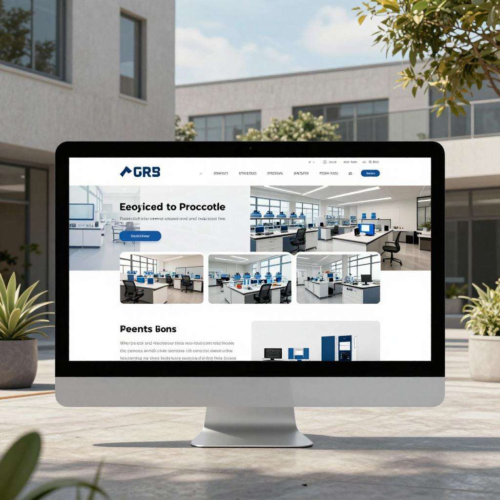 Bamboo Scaffold Rental：工程支护设备租赁的成本差异化秘籍 - ̫ƽ����Ѷ��