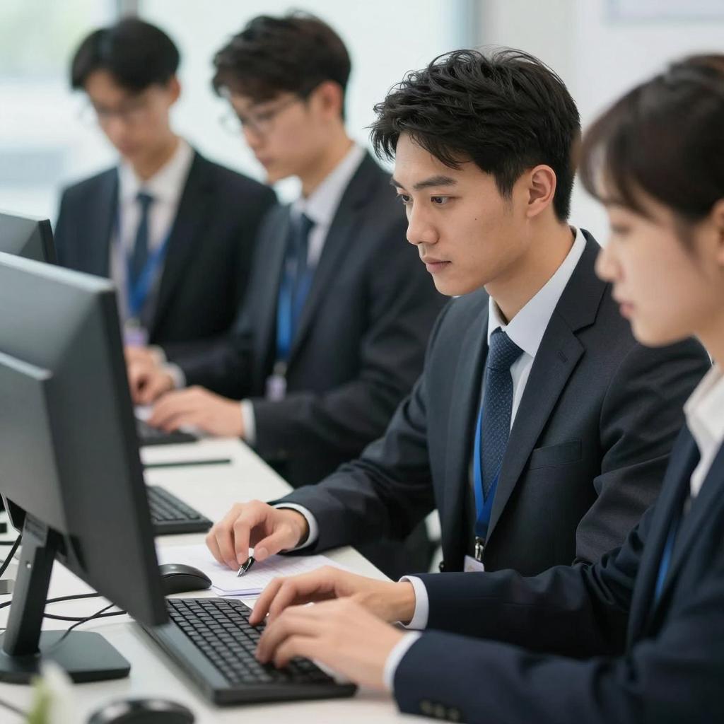 如何用铝模板租赁打造高效工程支护设备？轻便差异化的行业秘密揭秘(图1)