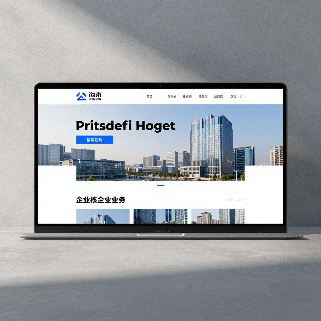 如何用Wood Formwork Rental实现工程支护设备的拼装差异化突破 - ̫ƽ����Ѷ��