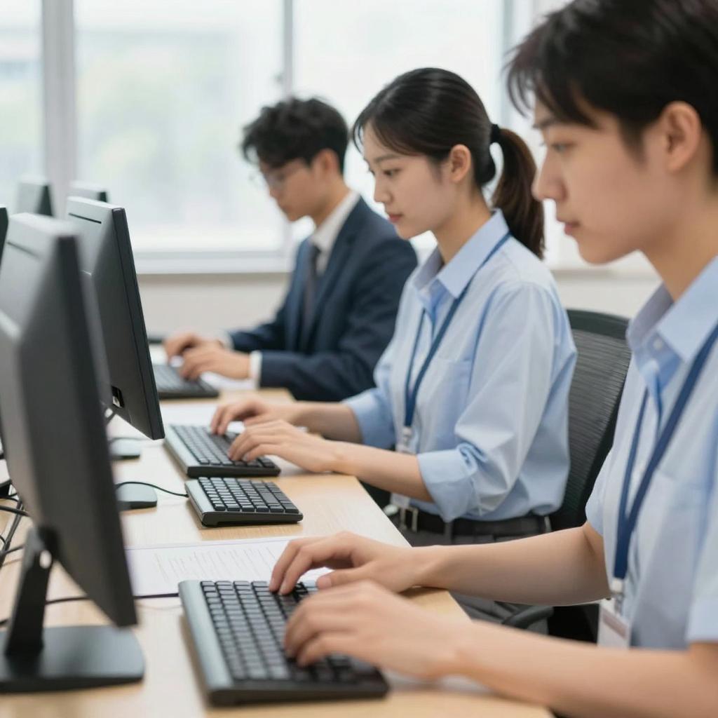 Bamboo Scaffold Rental：工程支护设备租赁的成本差异化秘籍(图1)